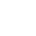 Hastings Plumbers